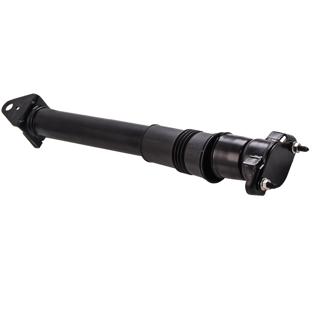 Rear Air Suspension Shock Absorber compatible para Mercedes R-Class W251 Right/Left w/o ADS