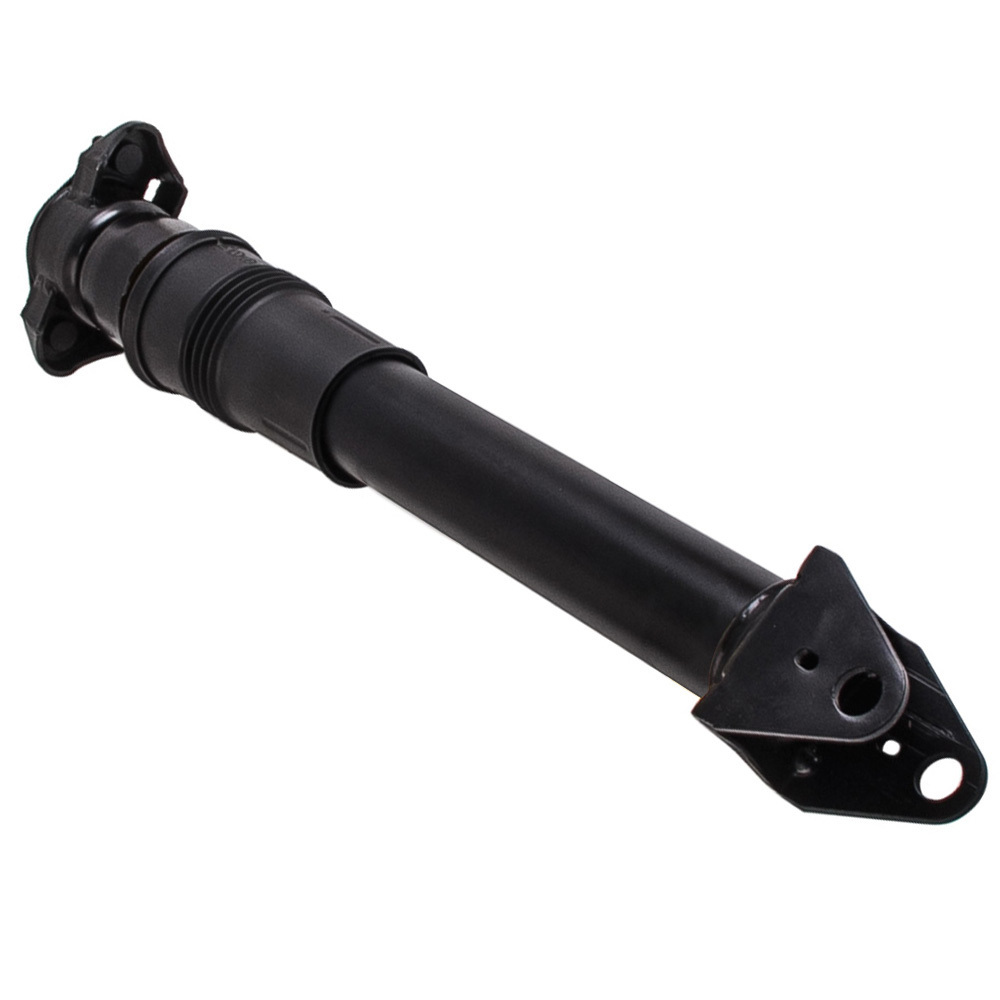 Rear Air Suspension Shock Absorber compatible para Mercedes R-Class W251 Right/Left w/o ADS