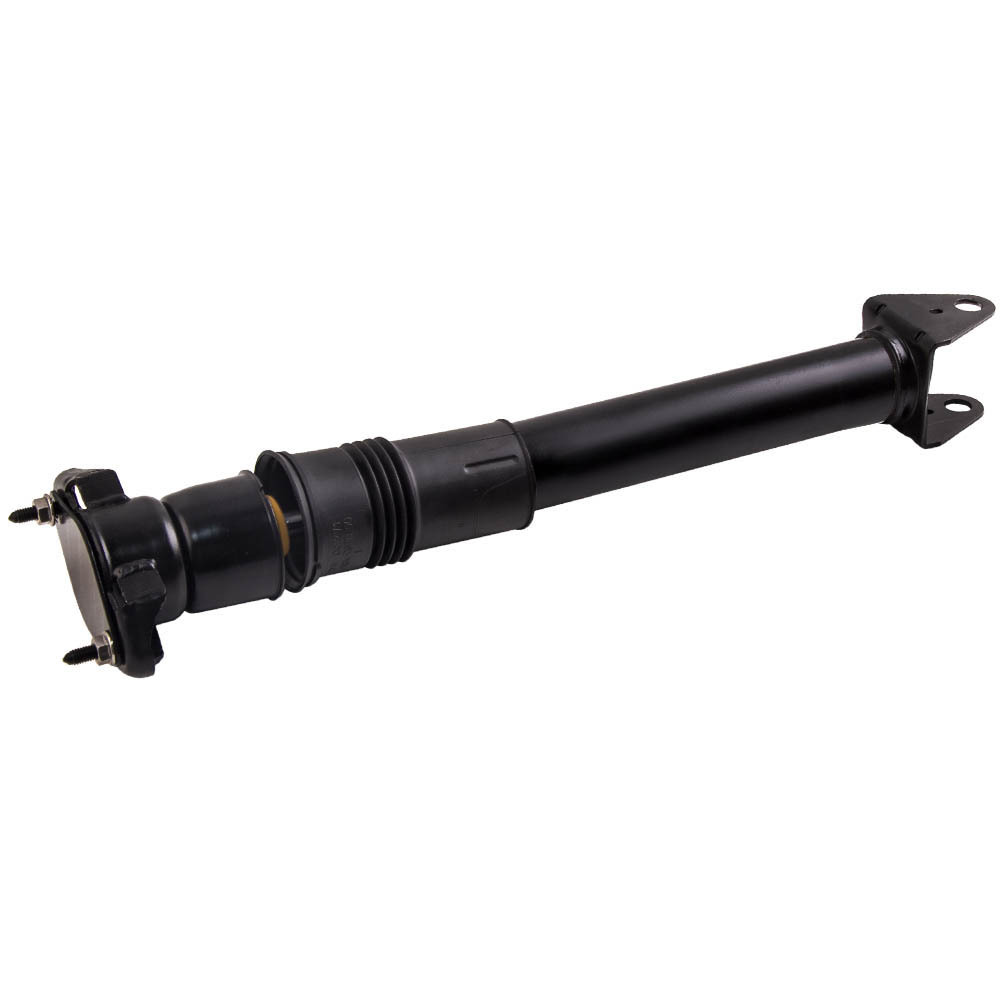 Air Suspension Strut compatible pour Mercedes-benz R-class W 251, v 251 A2513200731