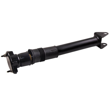 Rear Air Suspension Absorber Spring Strut compatible for MERCEDES W251 R350 R500 2513200631