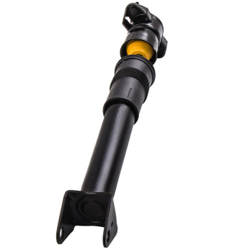 Pair Rear Air Suspension Absorber Spring Strut compatible for Mercedes W25 R320 R350 R500 