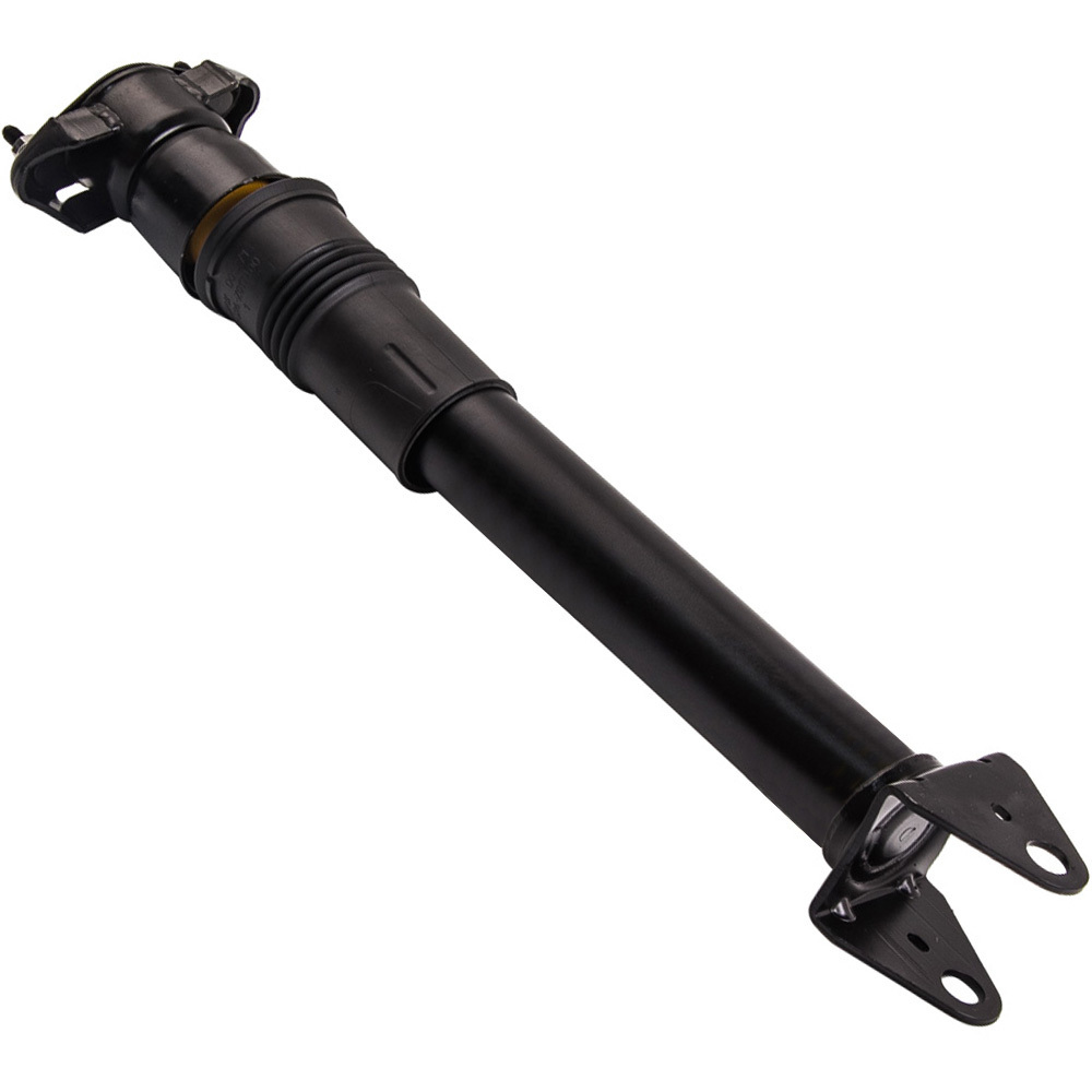 Compatible para Mercedes W251 V251 2006-2018 Suspensión trasera Amortiguador de gas 2513203131