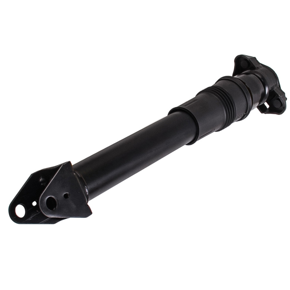 Compatible para Mercedes W251 V251 2006-2018 Suspensión trasera Amortiguador de gas 2513203131