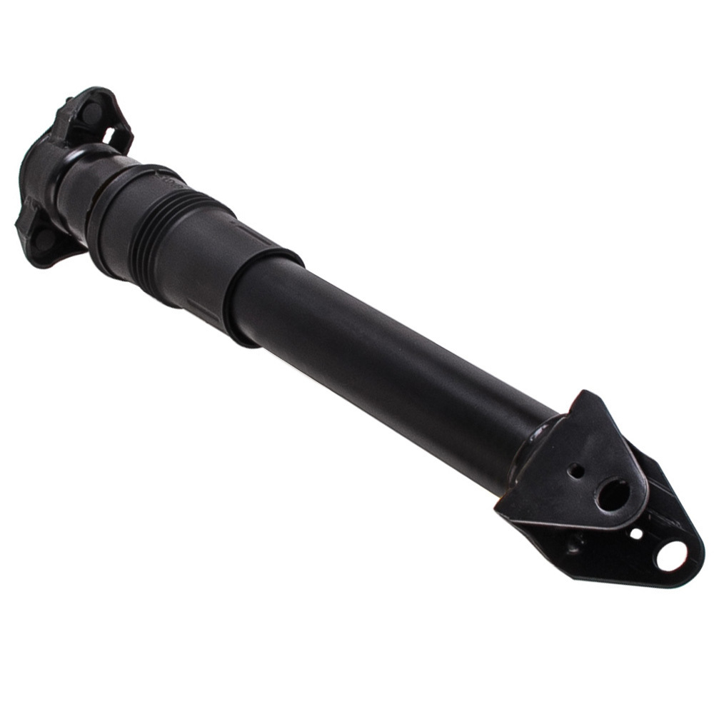 Compatible para Mercedes W251 V251 2006-2018 Suspensión trasera Amortiguador de gas 2513203131