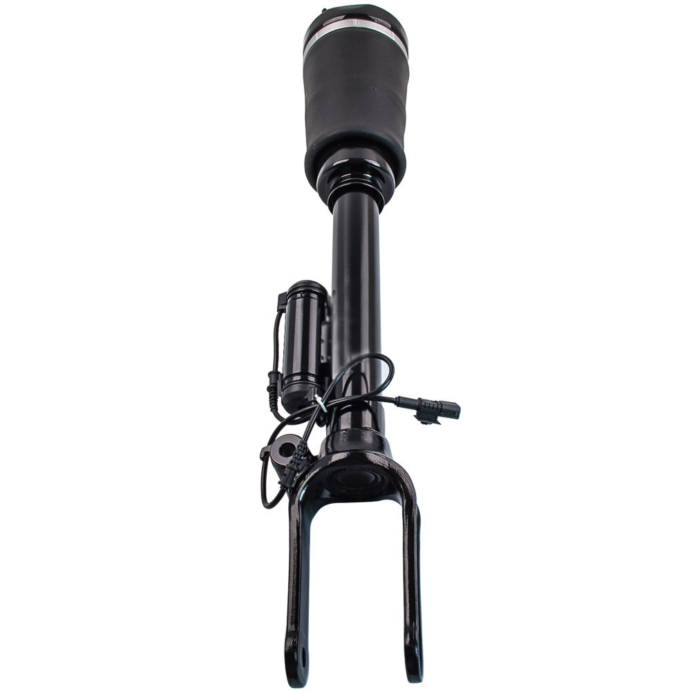 2x Delantero Suspensión Neumática compatible para Mercedes Clase GL M W164 X164 With ADS