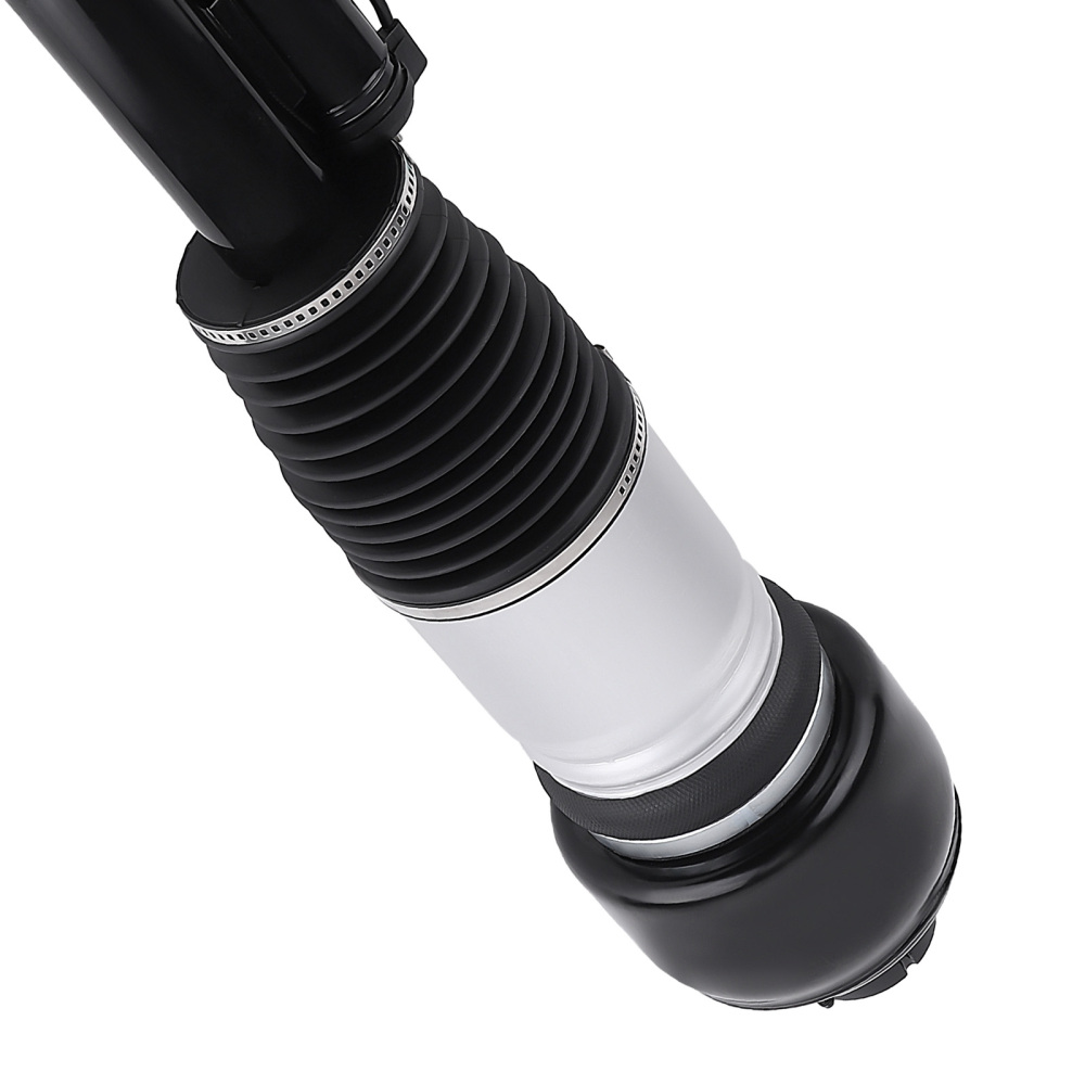 AIRE AMORTIGUADOR SUSPENSION NEUMÁTICA compatible para MERCEDES E CLASS W211 S211 CLS C219