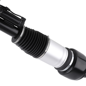 Front Right Air Suspension Shock Strut compatible for Mercedes CLSE-Class 320 350 500 550