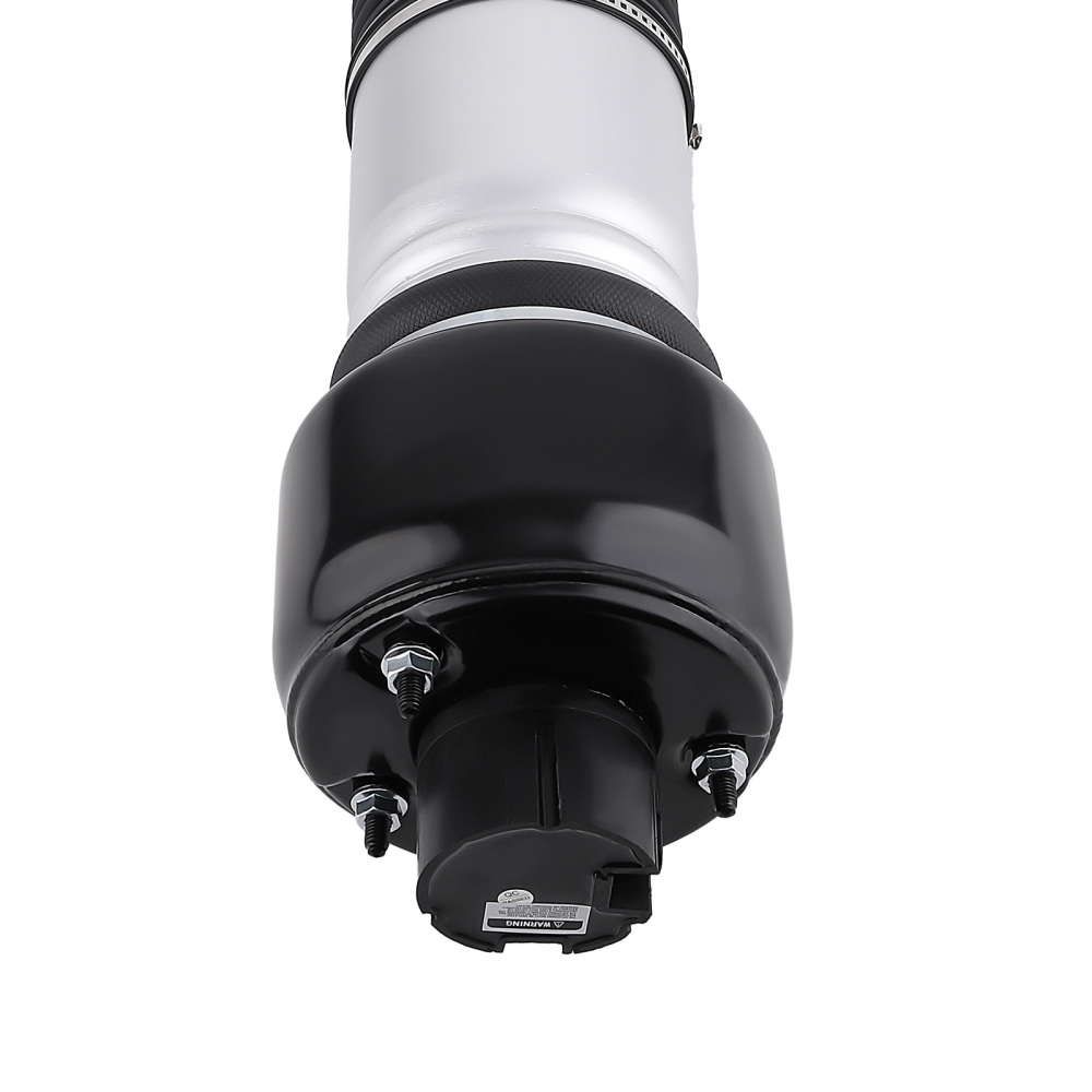 AIRE AMORTIGUADOR SUSPENSION NEUMÁTICA compatible para MERCEDES E CLASS W211 S211 CLS C219
