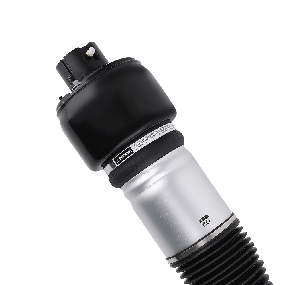 AIRE AMORTIGUADOR SUSPENSION NEUMÁTICA compatible para MERCEDES E CLASS W211 S211 CLS C219