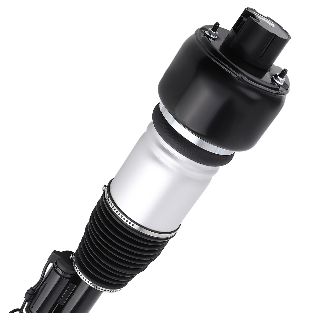 AIRE AMORTIGUADOR SUSPENSION NEUMÁTICA compatible para MERCEDES E CLASS W211 S211 CLS C219