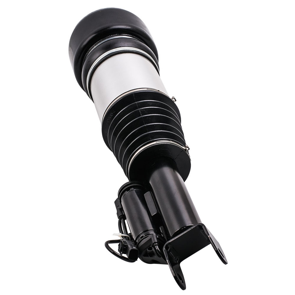 Front Left + Right Air Suspension Neumática compatible para Mercedes E Class W211 CLS W219
