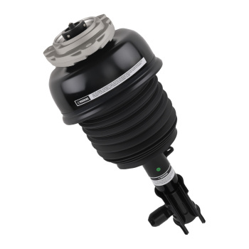 Air Shock Strut Front Right compatible for Mercedes-Benz CLS E 4Matic 2123234700