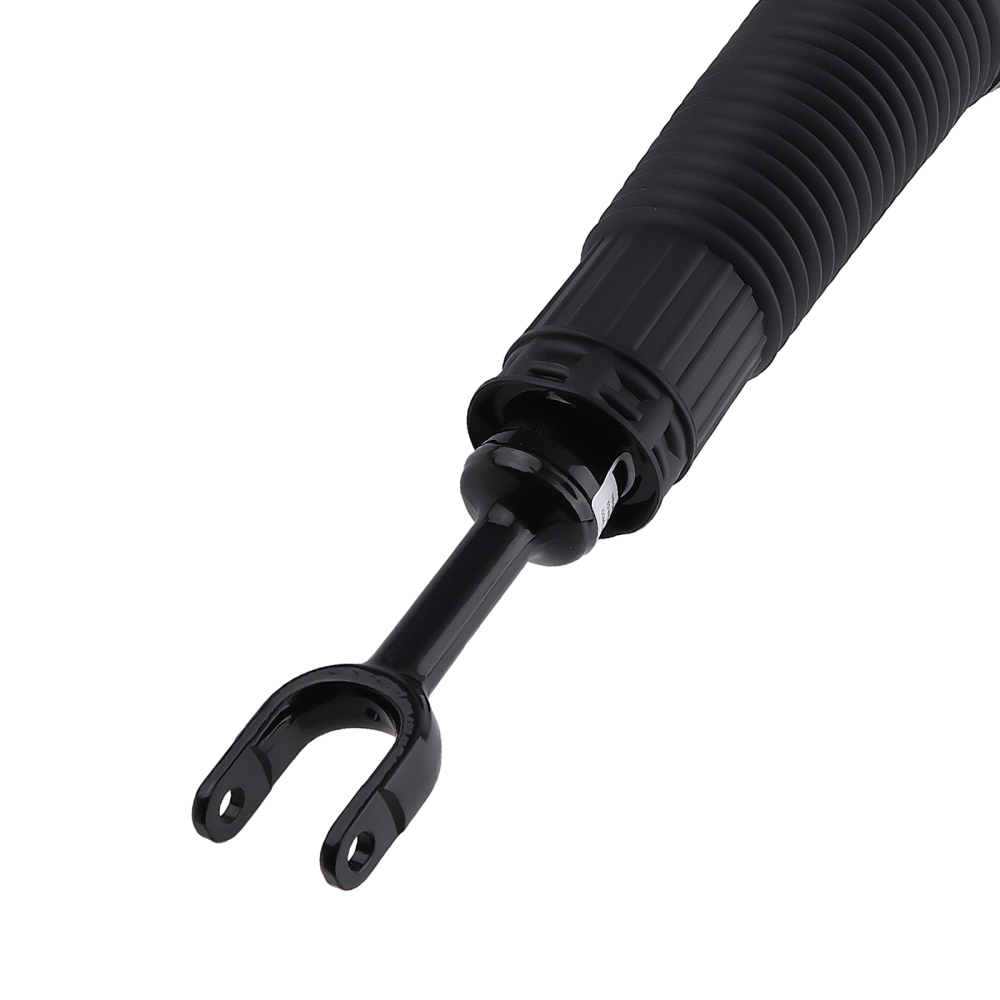 Sospensioni Pneumatiche anteriore destro Ammortizzatore compatibile per AUDI A8 / S8 4E D3