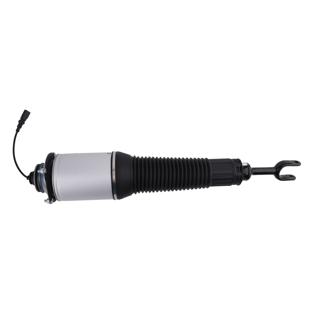 Amortiguador neumático delantero derecho compatible para Audi A8 S8 D3 4E S8 Quattro