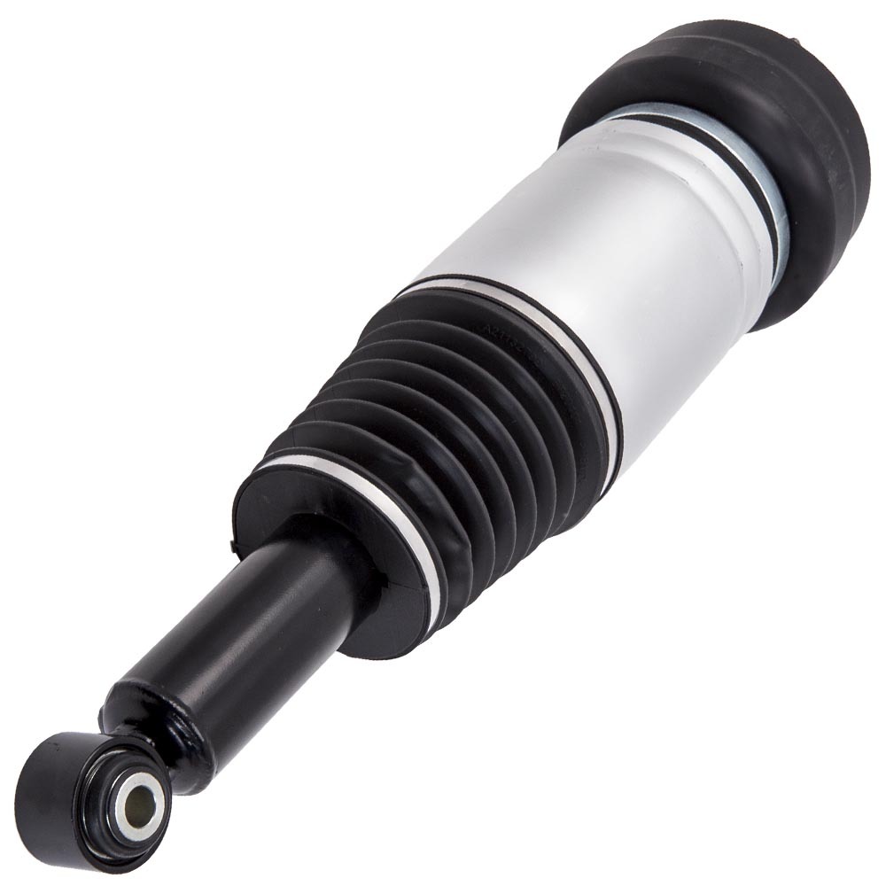 Trasero Amortiguador Suspensión Neumática compatible para Jaguar XJ XJ8 XJR 04-10 C2C41340