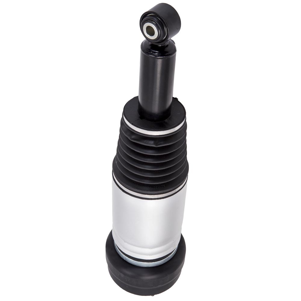 Trasero Amortiguador Suspensión Neumática compatible para Jaguar XJ XJ8 XJR 04-10 C2C41340