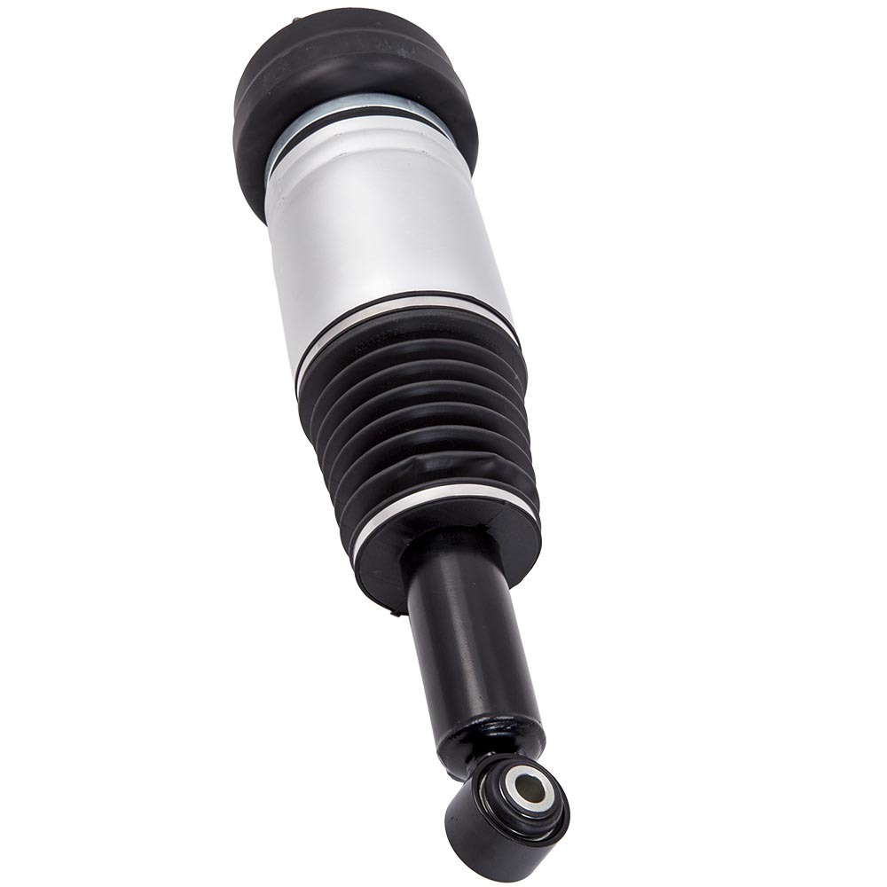 Trasero Amortiguador Suspensión Neumática compatible para Jaguar XJ XJ8 XJR 04-10 C2C41340