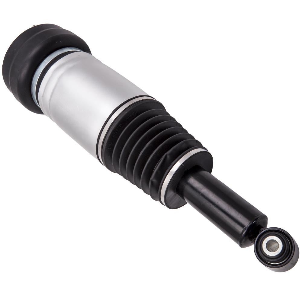 Trasero Amortiguador Suspensión Neumática compatible para Jaguar XJ XJ8 XJR 04-10 C2C41340