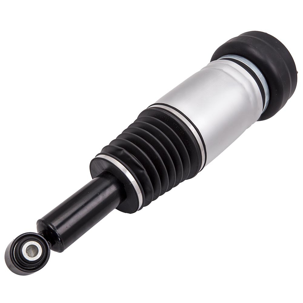 Trasero Amortiguador Suspensión Neumática compatible para Jaguar XJ XJ8 XJR 04-10 C2C41340