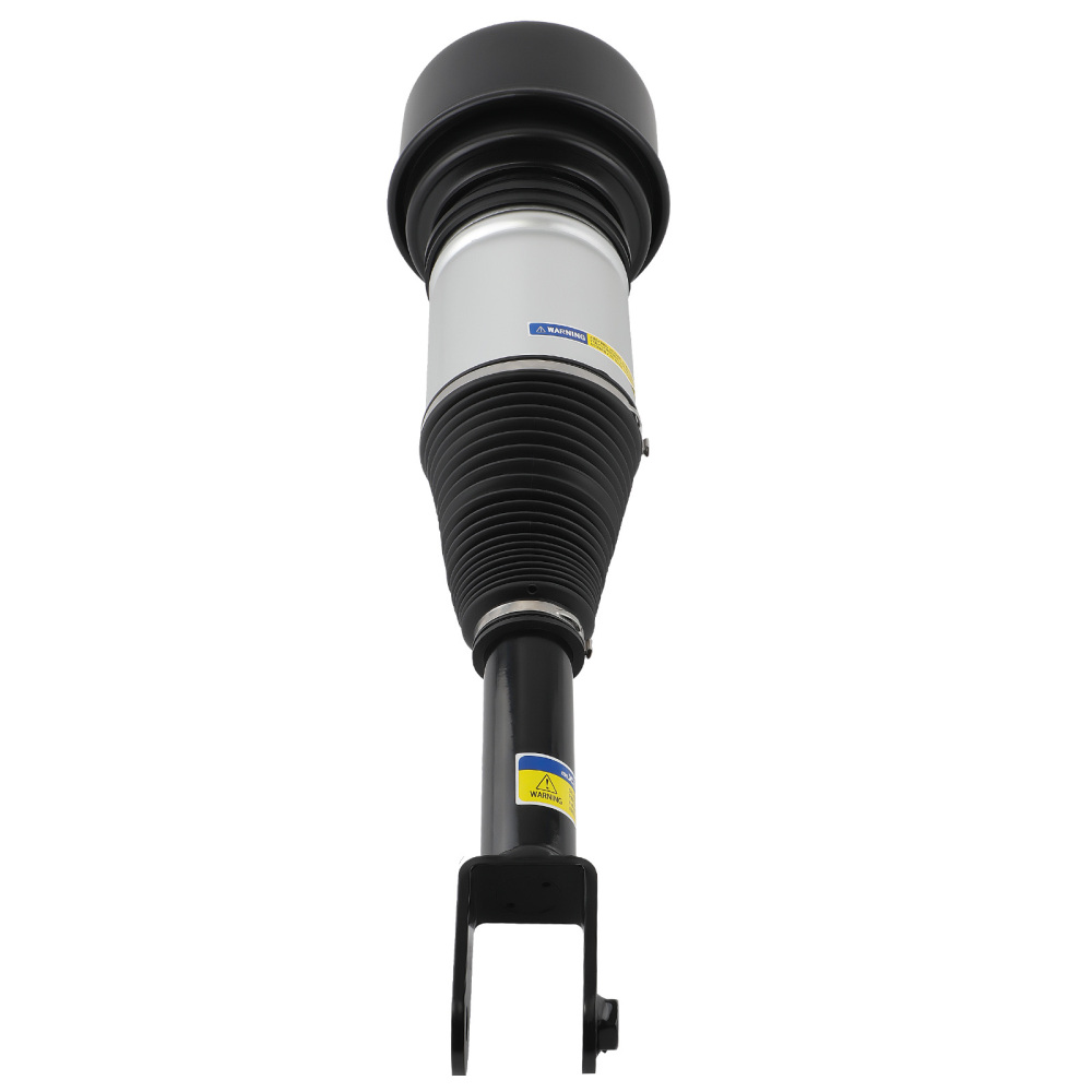 Front Air Strut Shock compatible for Jaguar Super V8 Vanden Plas XJ8 XJR C2C20162