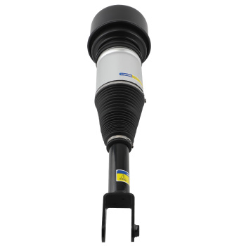 Front Air Strut Shock compatible pour Jaguar Super V8 Vanden Plas XJ8 XJR C2C 41344 41341
