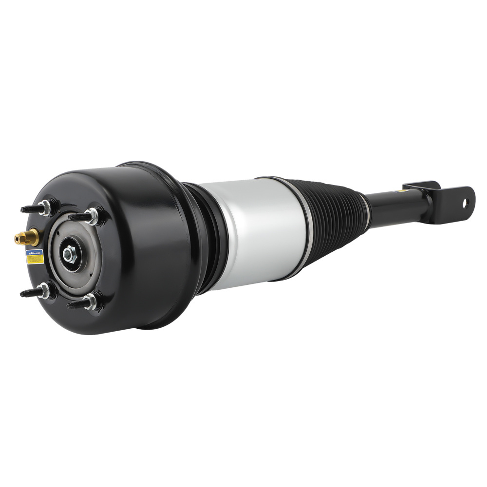 Air shock absorber compatible para Jaguar XJ X350,X358 4.2 6 3.0 R 4.2 2003-2010 Saloon