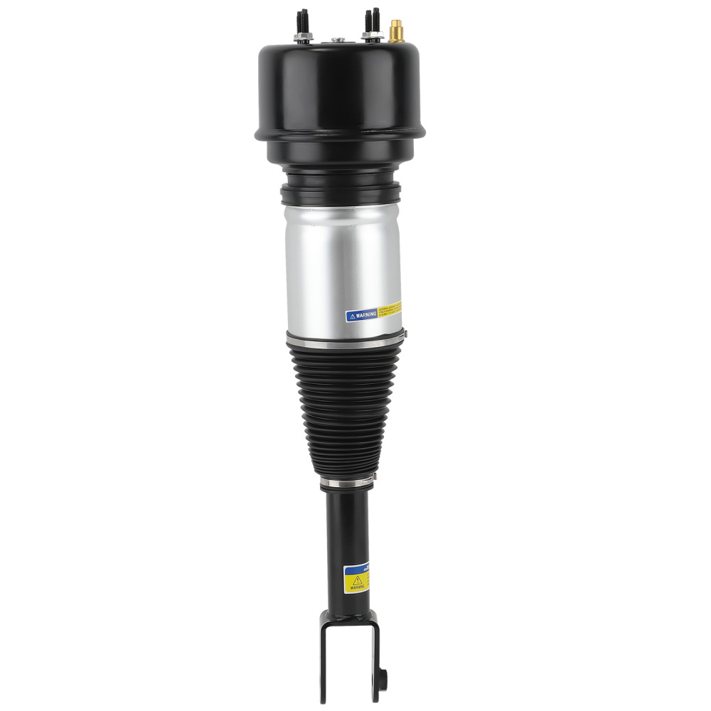 Air shock absorber compatible para Jaguar XJ X350,X358 4.2 6 3.0 R 4.2 2003-2010 Saloon