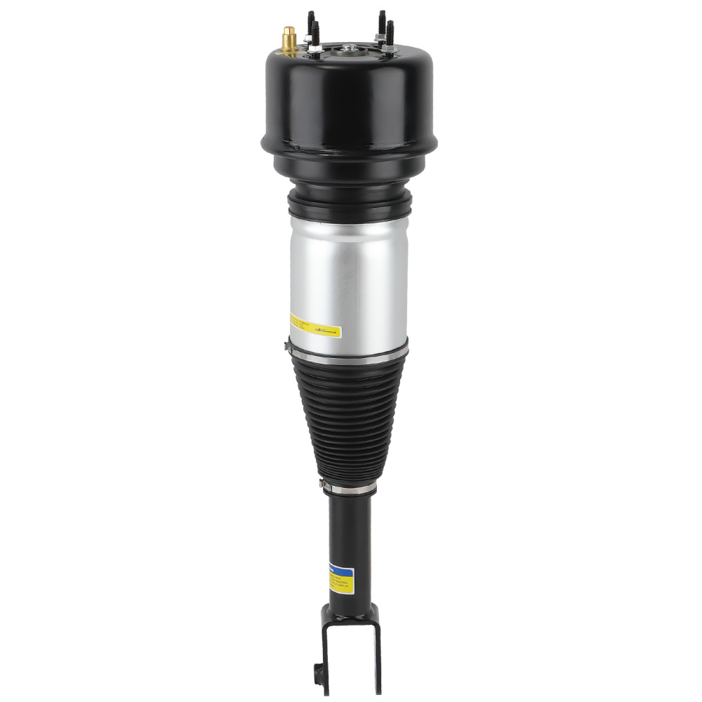 Air shock absorber compatible para Jaguar XJ X350,X358 4.2 6 3.0 R 4.2 2003-2010 Saloon