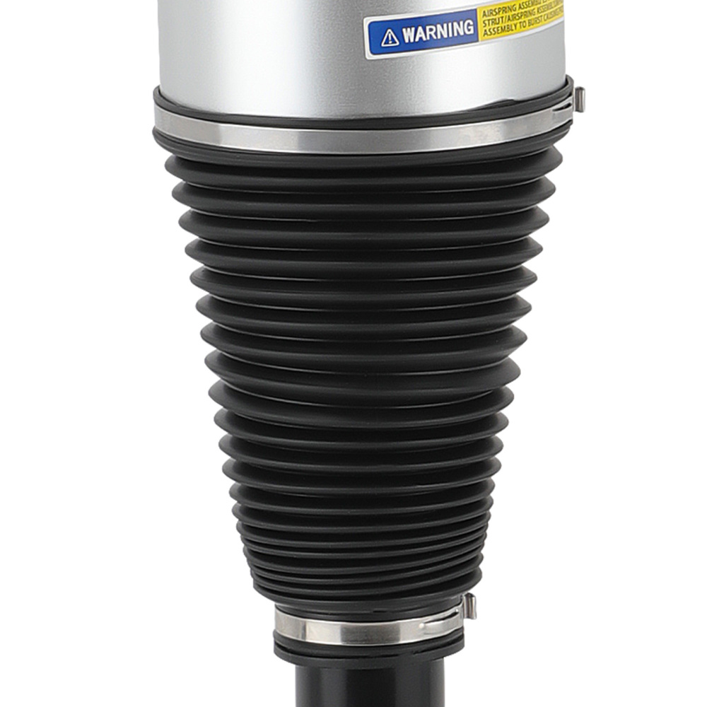 Air shock absorber compatible para Jaguar XJ X350,X358 4.2 6 3.0 R 4.2 2003-2010 Saloon