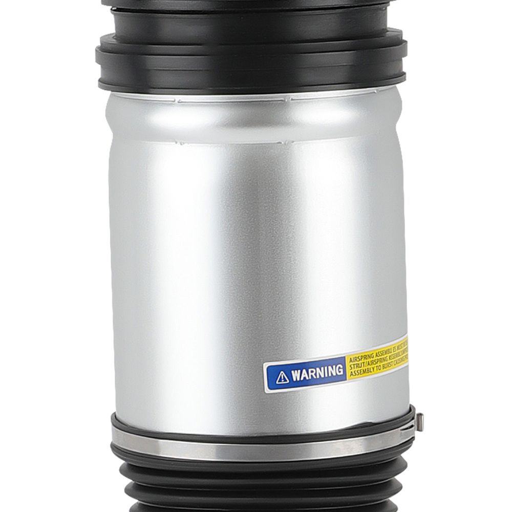 Air shock absorber compatible para Jaguar XJ X350,X358 4.2 6 3.0 R 4.2 2003-2010 Saloon