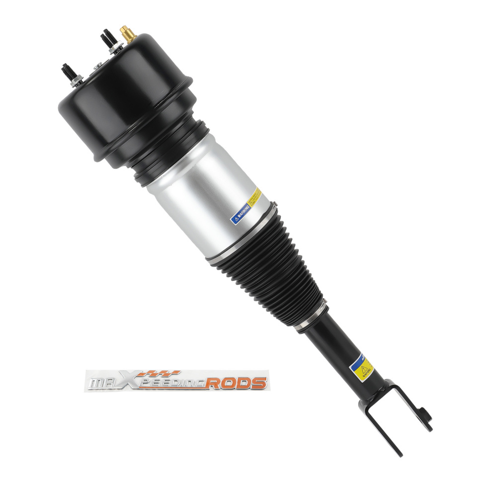 Air shock absorber compatible para Jaguar XJ X350,X358 4.2 6 3.0 R 4.2 2003-2010 Saloon