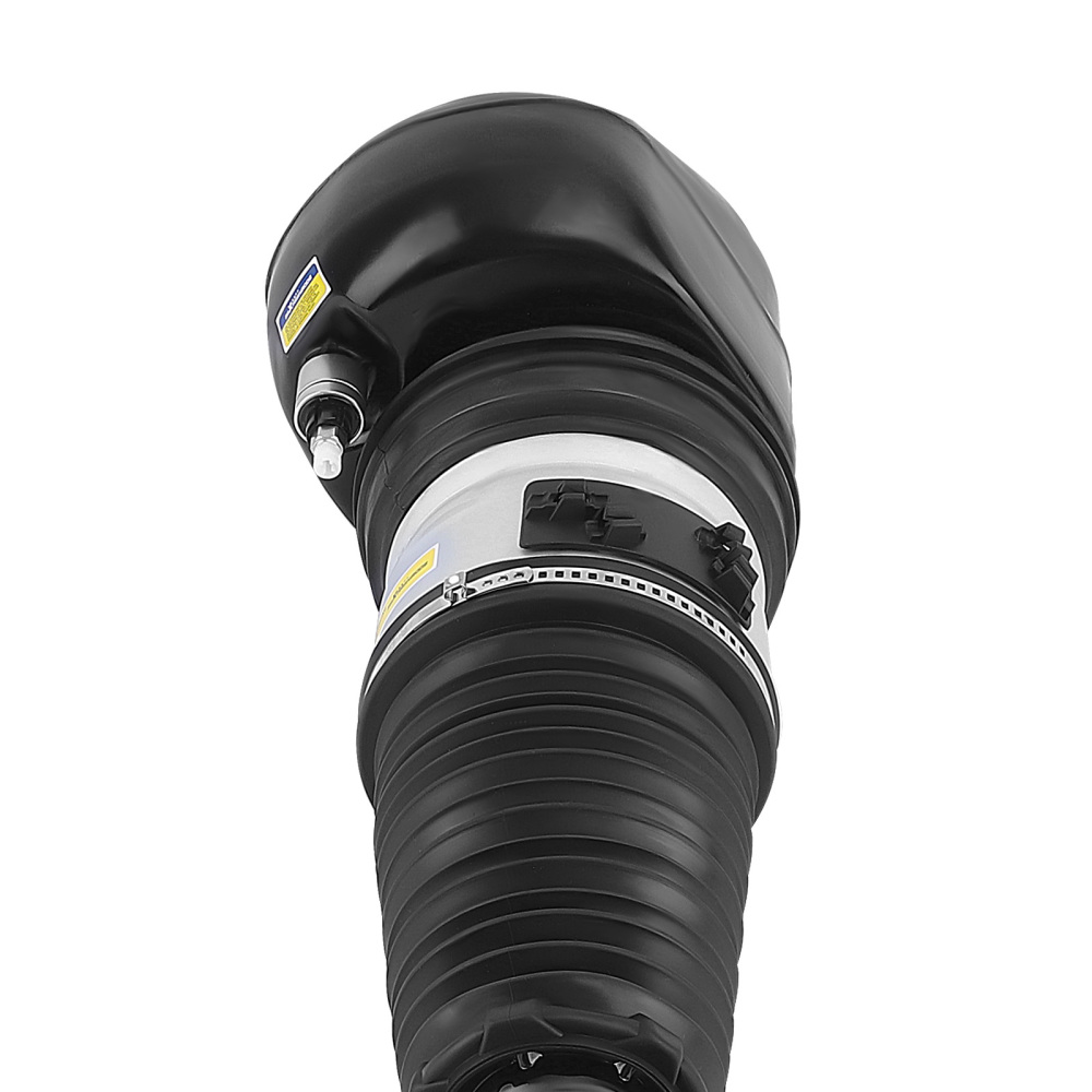 Avant Gauche Suspension Pneumatique Amortisseur compatible pour BMW 7 G11 G12 730i 740i 730d
