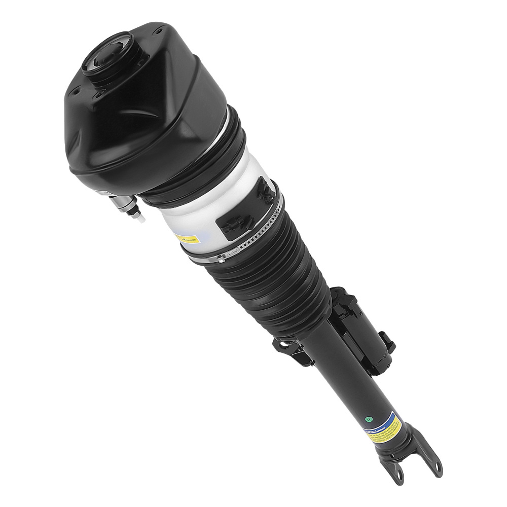 Amortiguador delantera izquierda compatible para BMW 7 G11 G12 740i 750i RWD 2015-2022