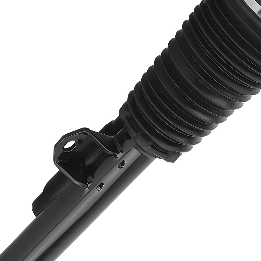 Amortiguador delantera izquierda compatible para BMW 7 G11 G12 740i 750i RWD 2015-2022