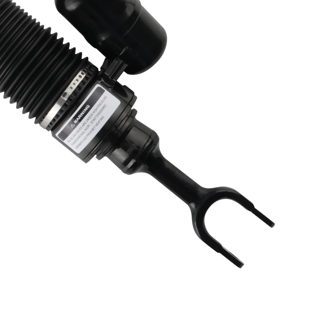 Air Suspension Strut Shock Absorber compatible para VW Phaeton compatible para Bentley Continental 3W0616039