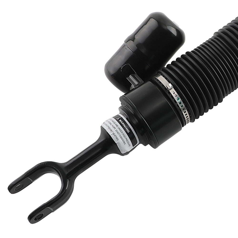 Air Suspension Strut Shock Absorber compatible para VW Phaeton compatible para Bentley Continental 3W0616039