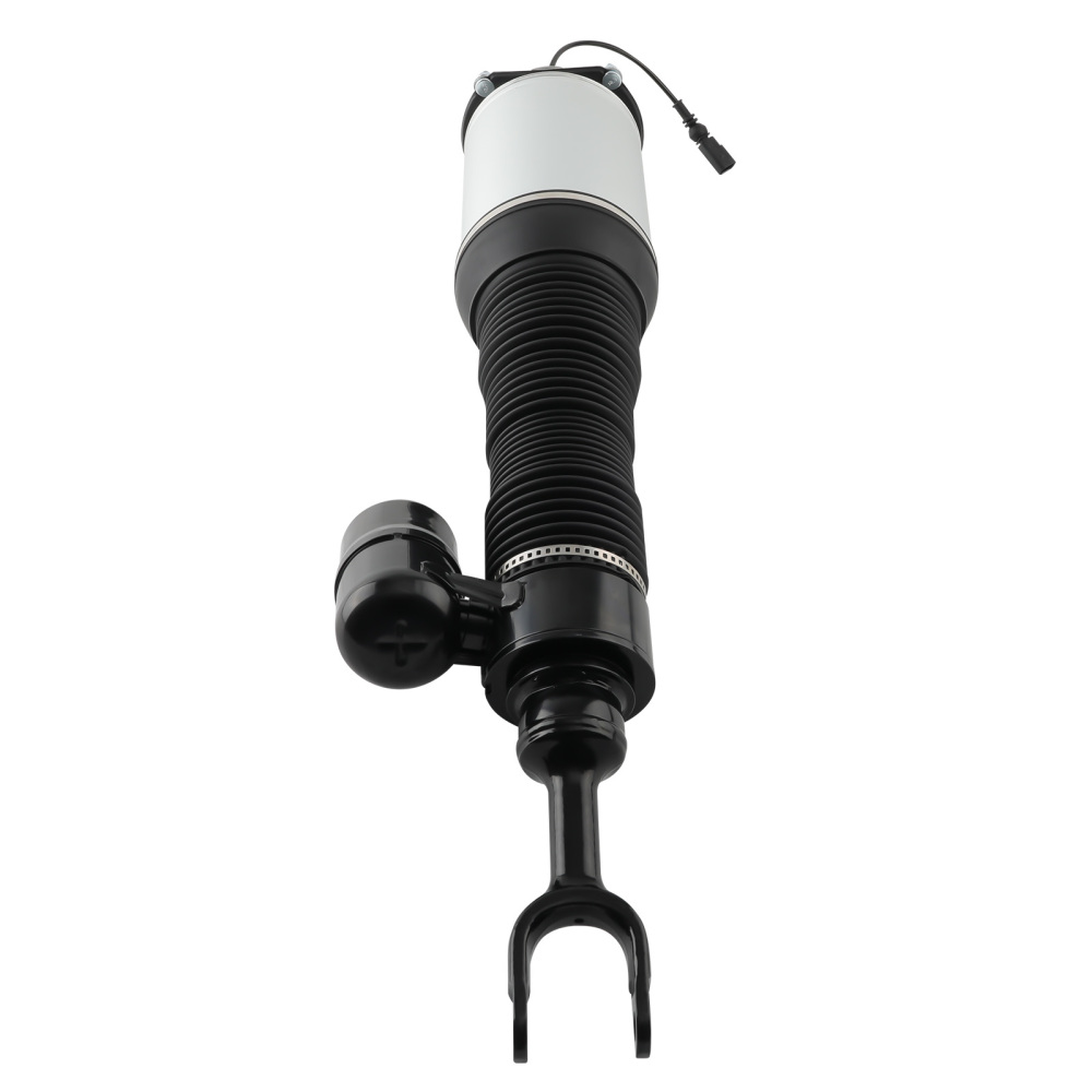 Front Left Air Suspension Shock compatible for Bentley Continental GT Flying Spur 3D0616039