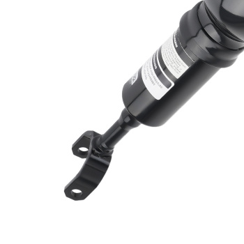 Front Air Suspension Spring Bag Strut compatible for Audi Allroad Quattro Wagon A6 C5 99-06