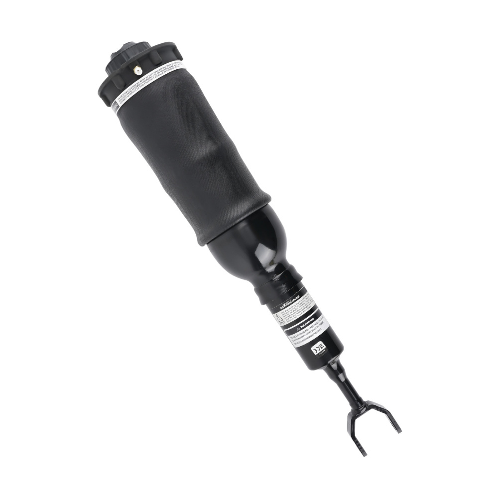 Suspensión neumática delantera compatible para Audi A6 compatible para Audi Allroad Quattro Wagon C5 4B
