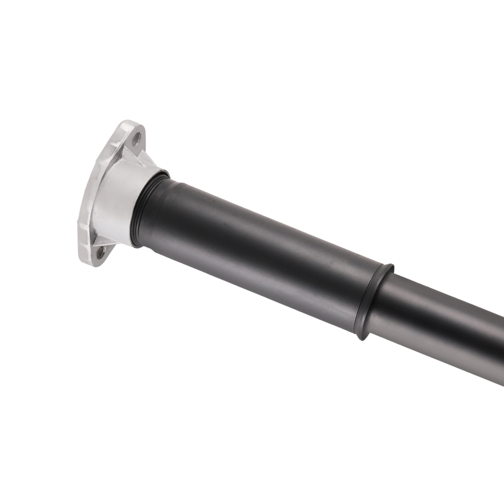 Ammortizzatore Posteriore Sinistro compatibile per Mercedes C W205 S205 C205 A205 2053204330