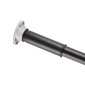 Ammortizzatore Posteriore Sinistro compatibile per Mercedes C W205 S205 C205 A205 2053204330