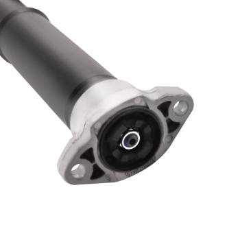 Ammortizzatore Posteriore Sinistro compatibile per Mercedes C W205 S205 C205 A205 2053204330