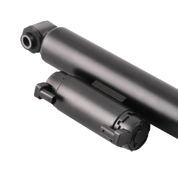 Ammortizzatore Posteriore Sinistro compatibile per Mercedes C W205 S205 C205 A205 2053204330