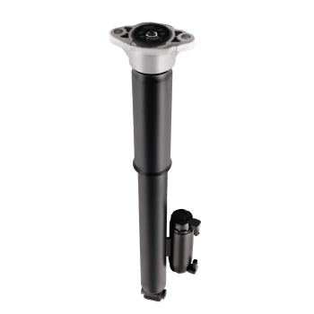 Ammortizzatore Posteriore Sinistro compatibile per Mercedes C W205 S205 C205 A205 2053204330