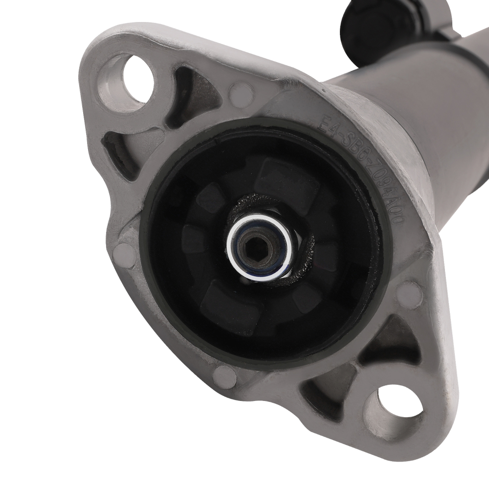 Amortiguador trasera izquierda compatible para Mercedes C W205 S205 C205 A205 2053207930