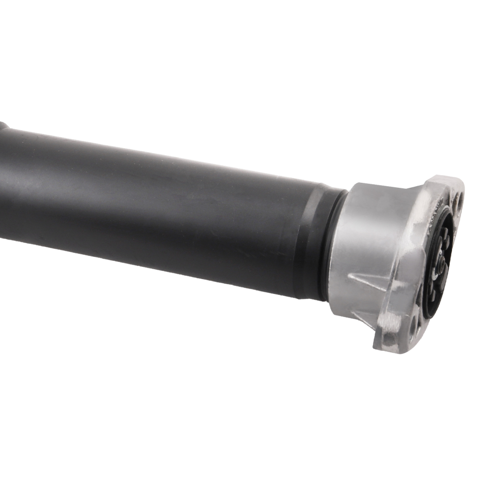 Amortiguador trasera izquierda compatible para Mercedes C W205 S205 C205 A205 2053207930