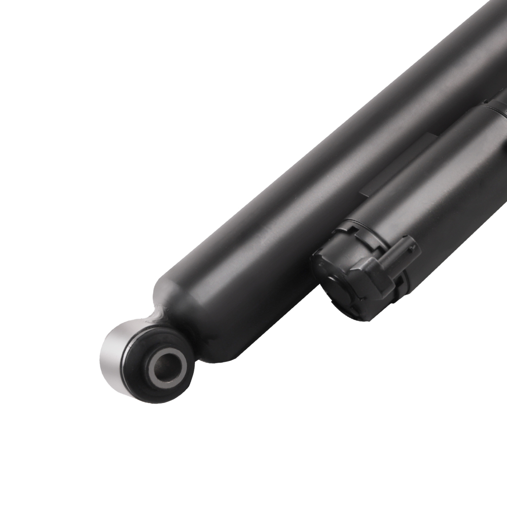 Amortiguador trasera izquierda compatible para Mercedes C W205 S205 C205 A205 2053207930