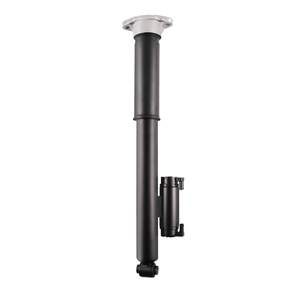 Ammortizzatore Posteriore Sinistro compatibile per Mercedes C W205 S205 C205 A205 2053204330