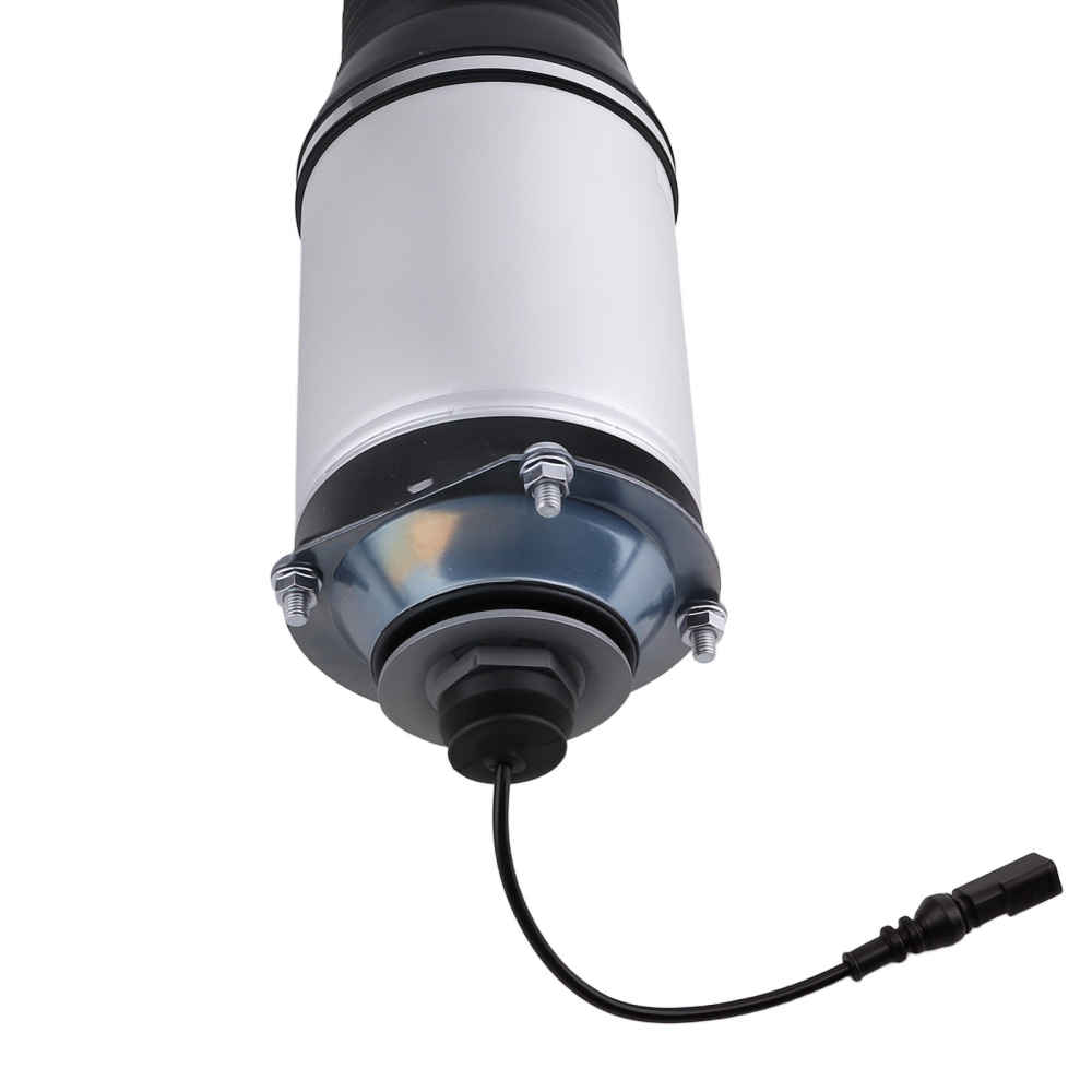Suspensión neumática delantera izquierdaFor compatible para Audi A8 D3 4E 4E0616039
