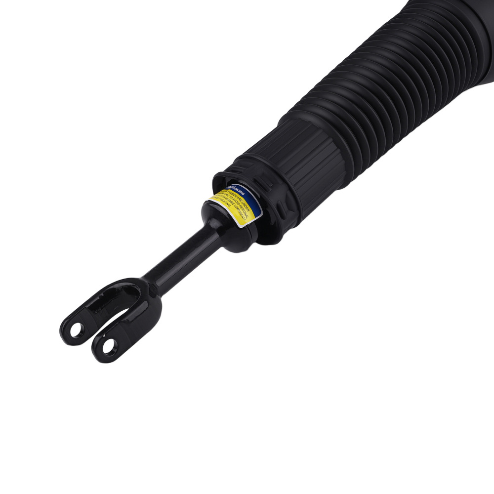 SOSPENSIONI PNEUMATICHE ANTERIORE SINISTRO compatibile per AUDI A8 / S8 4E_ 2002-2010